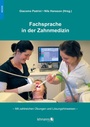 Bild: Fachsprache in der Zahnmedizin - Lehmanns Media