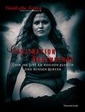 Cover: Faszination Rubensfrau - Twilight-Line