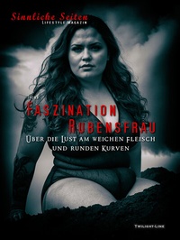Abbildung von: Faszination Rubensfrau - Twilight-Line