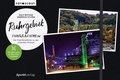 Cover: Ruhrgebiet fotografieren - dpunkt
