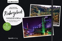 Abbildung von: Ruhrgebiet fotografieren - dpunkt