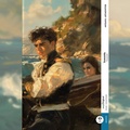 Cover: Taman (Buch + Audio-Online) - Frank-Lesemethode - Kommentierte zweisprachige Ausgabe Russisch-Deutsch - EasyOriginal Verlag