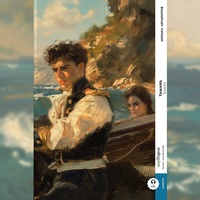 Abbildung von: Taman (Buch + Audio-Online) - Frank-Lesemethode - Kommentierte zweisprachige Ausgabe Russisch-Deutsch - EasyOriginal Verlag