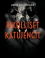 Bild: Rikolliset katujengit - BoD - Books on Demand