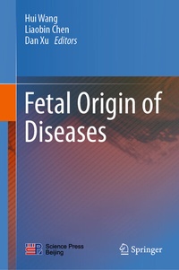 Abbildung von: Fetal Origin of Diseases - Springer