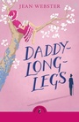 Bild: Daddy Long-Legs - Puffin Classics
