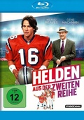 Cover: Helden aus der zweiten Reihe - StudioCanal