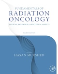 Abbildung von: Fundamentals of Radiation Oncology - Academic Press