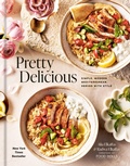 Bild: Pretty Delicious - Clarkson Potter