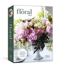 Cover: The Floral Deck - Random House Inc