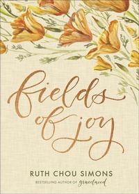 Enlarge image Cover: Fields of Joy - Harvest House Publishers