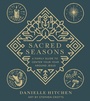 Cover: Sacred Seasons - Harvest House Publishers