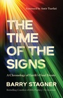 Cover: Time of the Signs - Harvest House Publishers