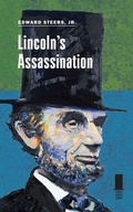 Cover: Lincoln's Assassination - Southern Illinois University Press