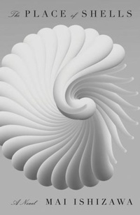 Abbildung von: The Place of Shells - New Directions Publishing Corporation