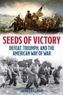 Cover: Seeds of Victory - Stackpole Books