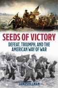 Cover: Seeds of Victory - Stackpole Books