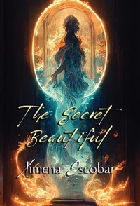 Enlarge image Cover: The Secret Beautiful - Black Hare Press