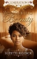 Cover: Wandering Beauty - Heart 2 Heart Publishing