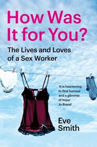 Abbildung von: How Was It for You? - Picador