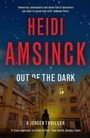 Cover: Out of the Dark - Muswell Press