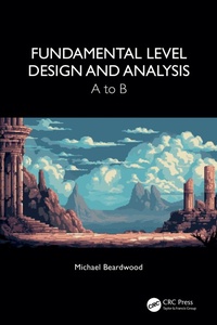 Abbildung von: Fundamental Level Design and Analysis - CRC Press