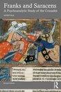 Cover: Franks and Saracens - Routledge