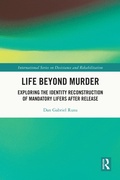 Bild: Life Beyond Murder - Routledge