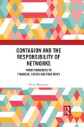 Bild: Contagion and the Responsibility of Networks - Routledge
