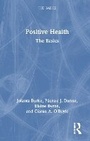 Cover: Positive Health - Routledge