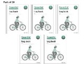 Cover: Essential Spelling and Word Knowledge: Year 3 Log Book Pack of 30 - Oxford University Press