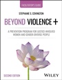 Cover: Beyond Violence+ - Wiley