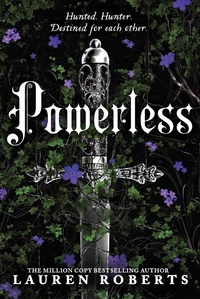 Abbildung von: Powerless: Deluxe Collector's Edition Hardback: Volume 1 - Simon & Schuster Ltd