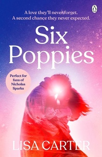Enlarge image Cover: Six Poppies - Penguin Books Ltd
