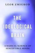 Bild: The Ideological Brain - Viking