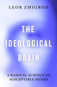 Abbildung von: The Ideological Brain - Viking