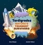 Cover: Tardigrades - CSIRO Publishing