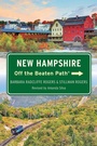 Cover: New Hampshire Off the Beaten Path (R) - Globe Pequot Press