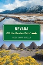 Cover: Nevada Off the Beaten Path (R) - Globe Pequot Press