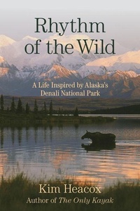 Enlarge image Cover: Rhythm of the Wild - The Lyons Press