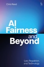 Bild: AI Fairness and Beyond - Hart Publishing
