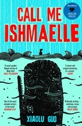 Cover: Call Me Ishmaelle - Vintage