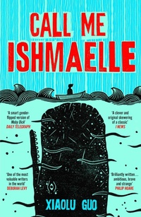 Abbildung von: Call Me Ishmaelle - Vintage