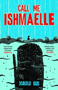 Abbildung von: Call Me Ishmaelle - CHATTO & WINDUS
