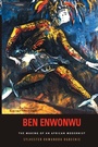 Cover: Ben Enwonwu - University of Rochester Press