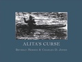 Cover: Alita's Curse - Stephen F. Austin State University Press