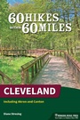 Bild: 60 Hikes Within 60 Miles: Cleveland - Menasha Ridge Press