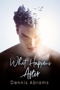 Cover: What Happens After - Harmony Ink Press
