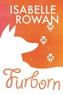 Cover: Furborn - Harmony Ink Press