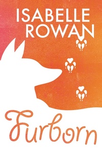 Enlarge image Cover: Furborn - Harmony Ink Press